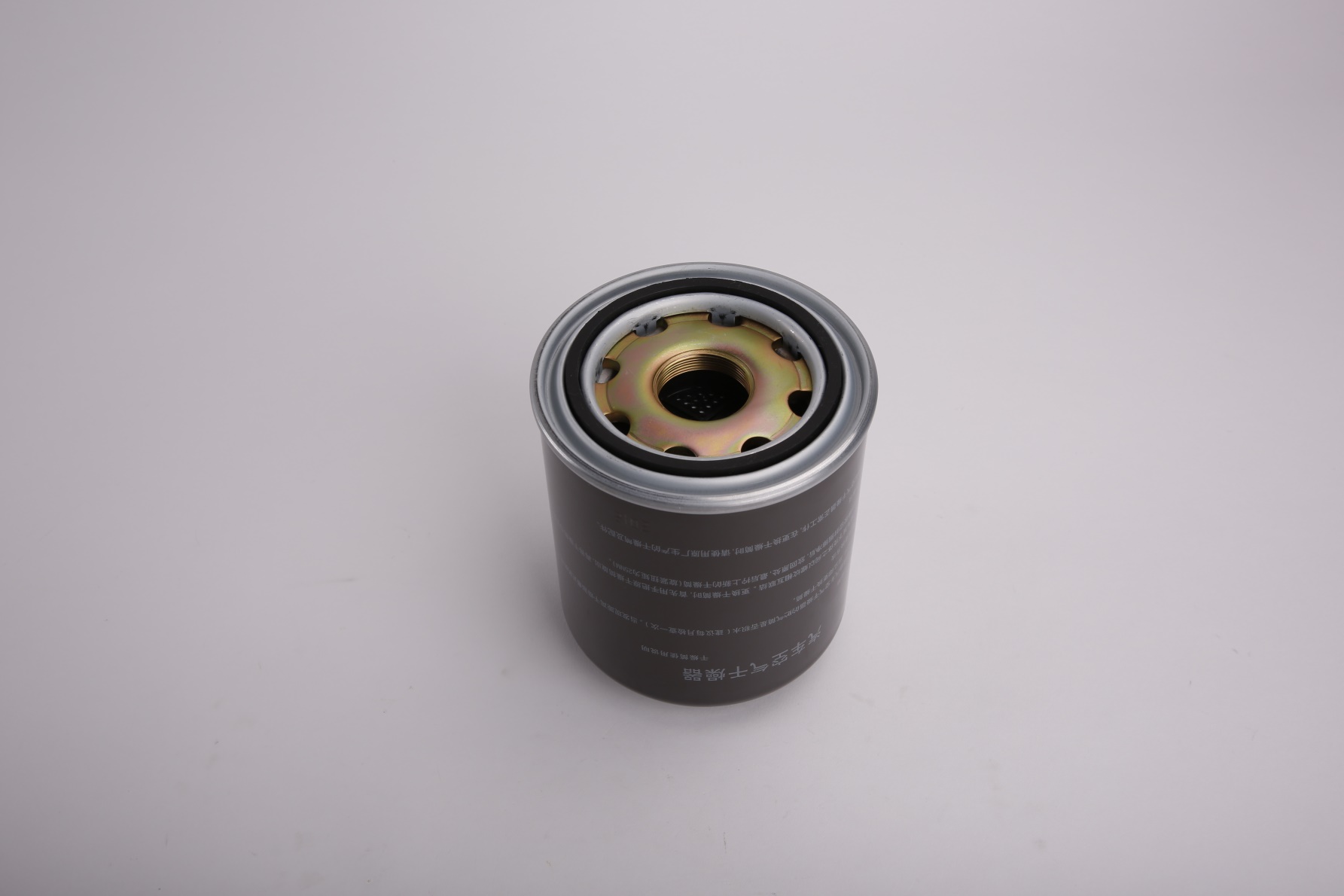 Фильтр-осушитель грейдера SEM