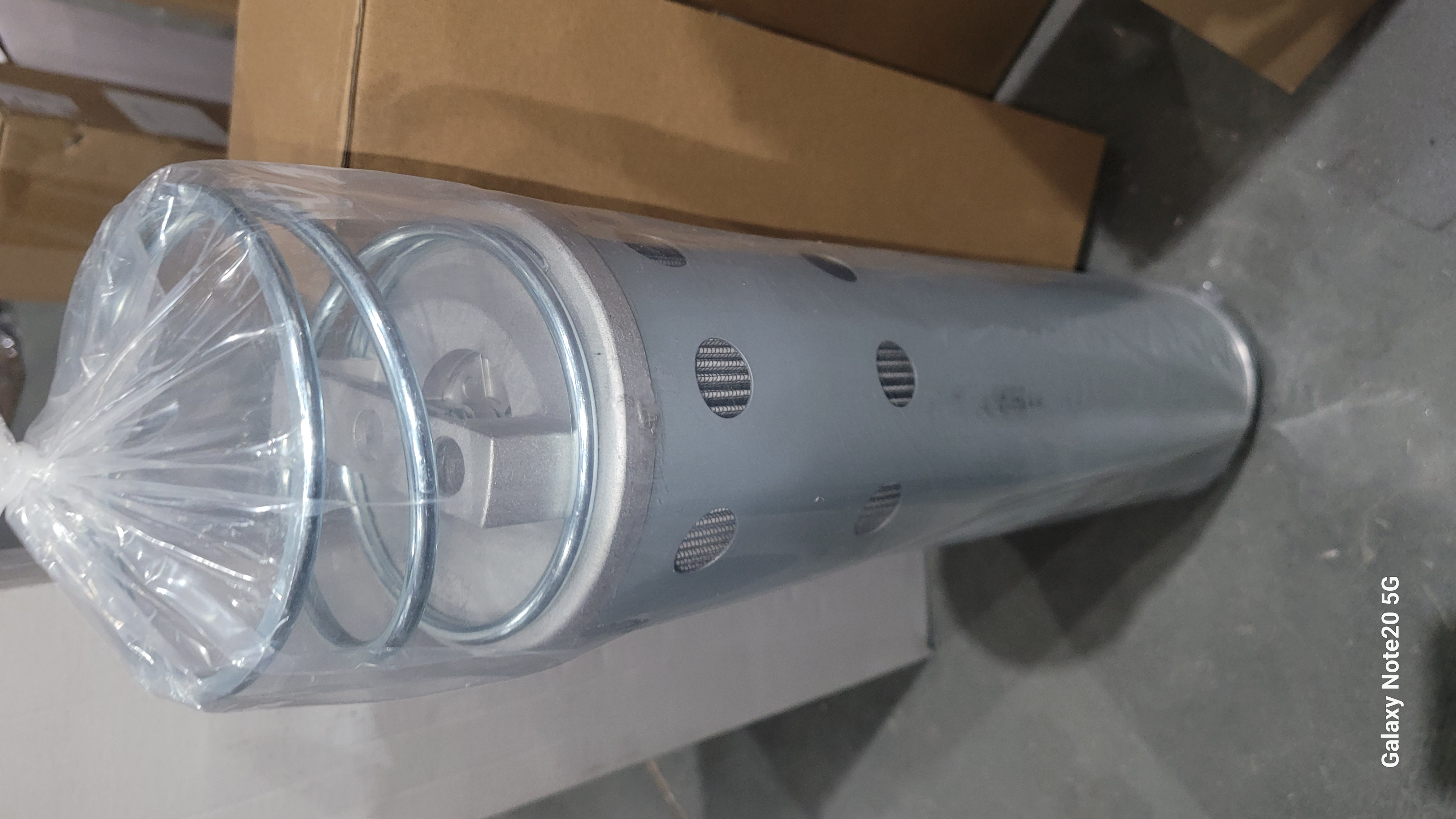 60300013910 Фильтр гидробака Lonking CDM6060, XL-FB11