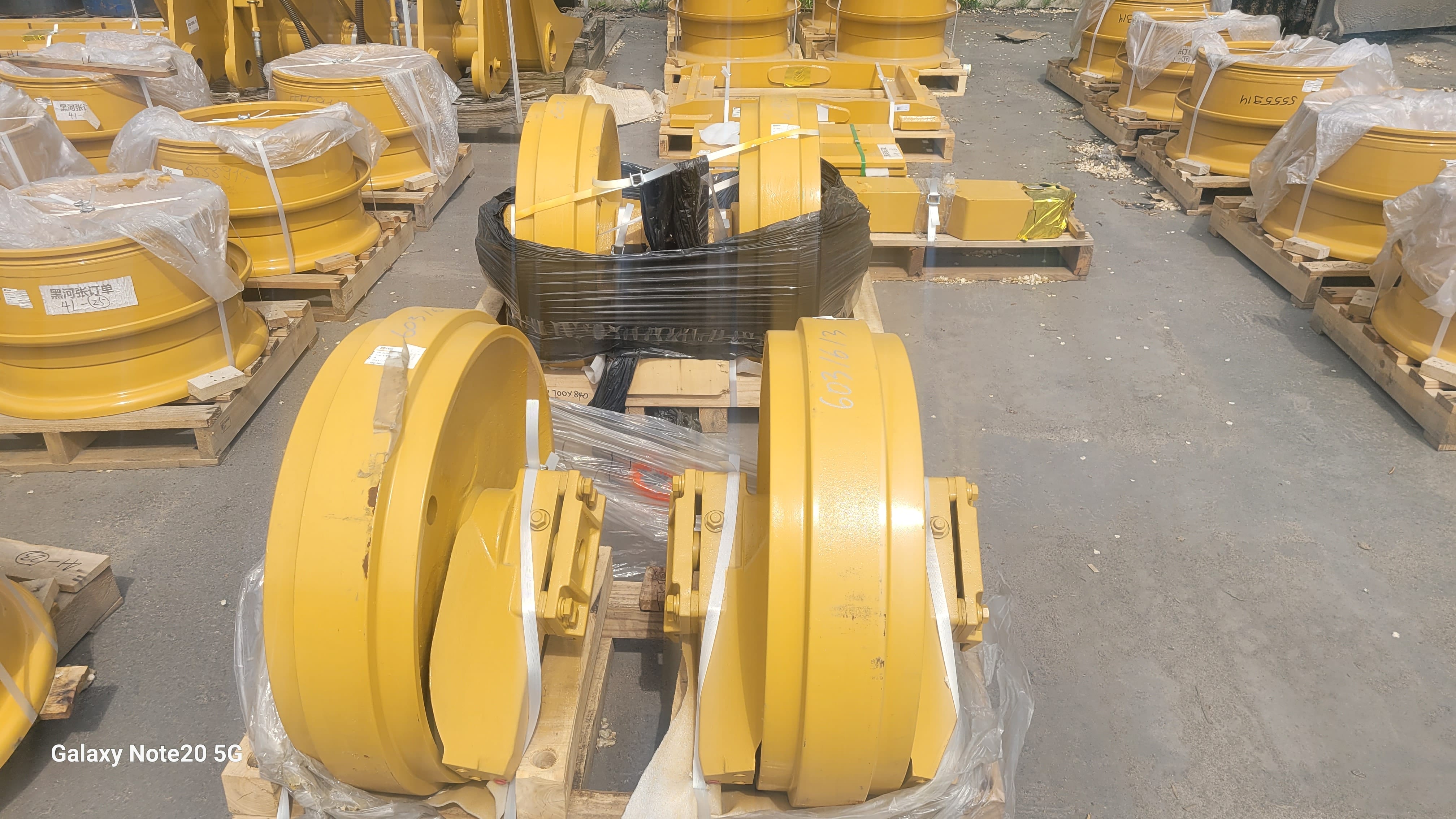 Миниатюра 2