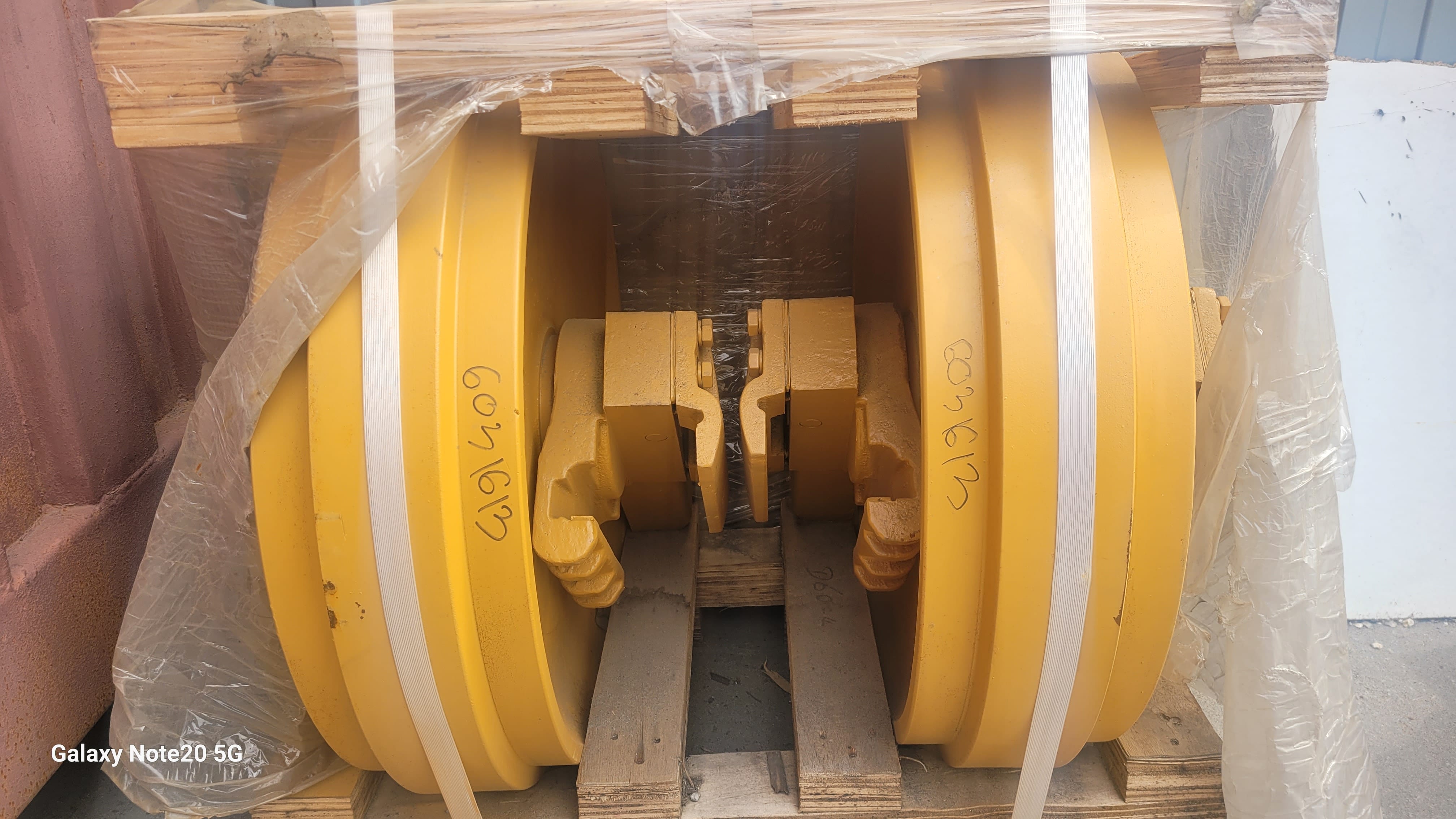 Миниатюра 3