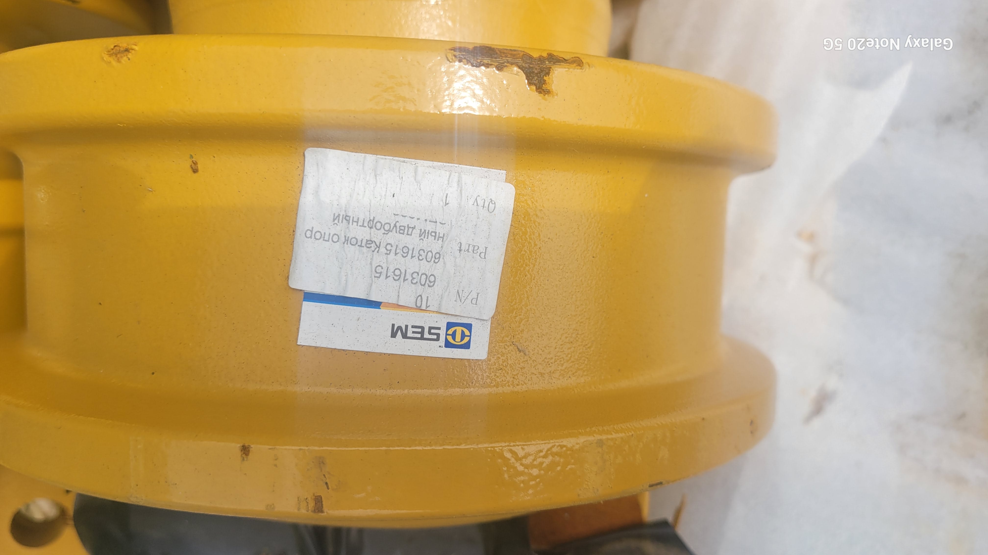 Миниатюра 2