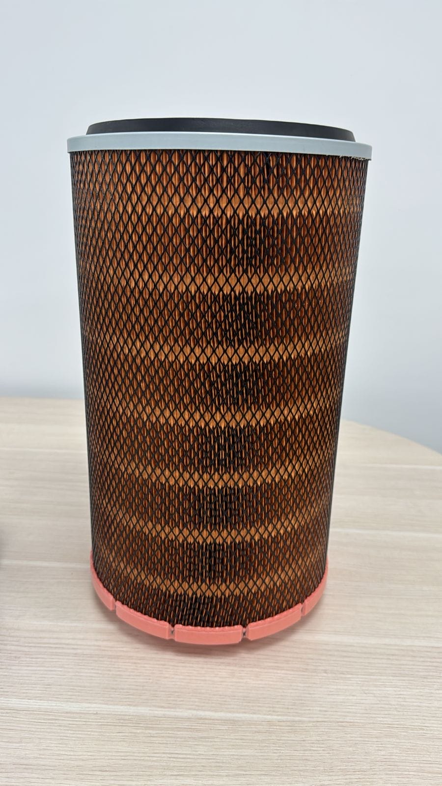 Фильтр воздушный SEM, 5184406