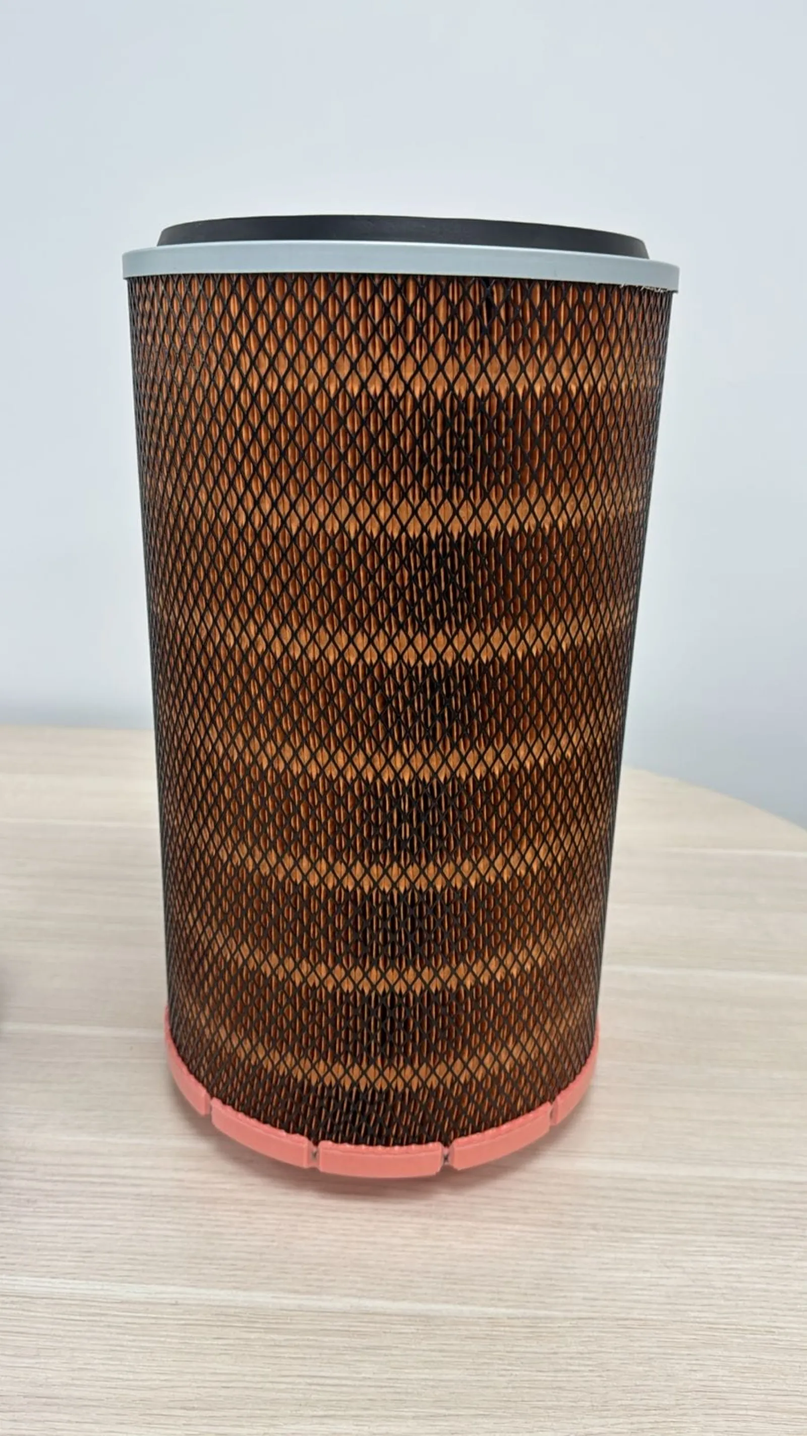 Миниатюра 210