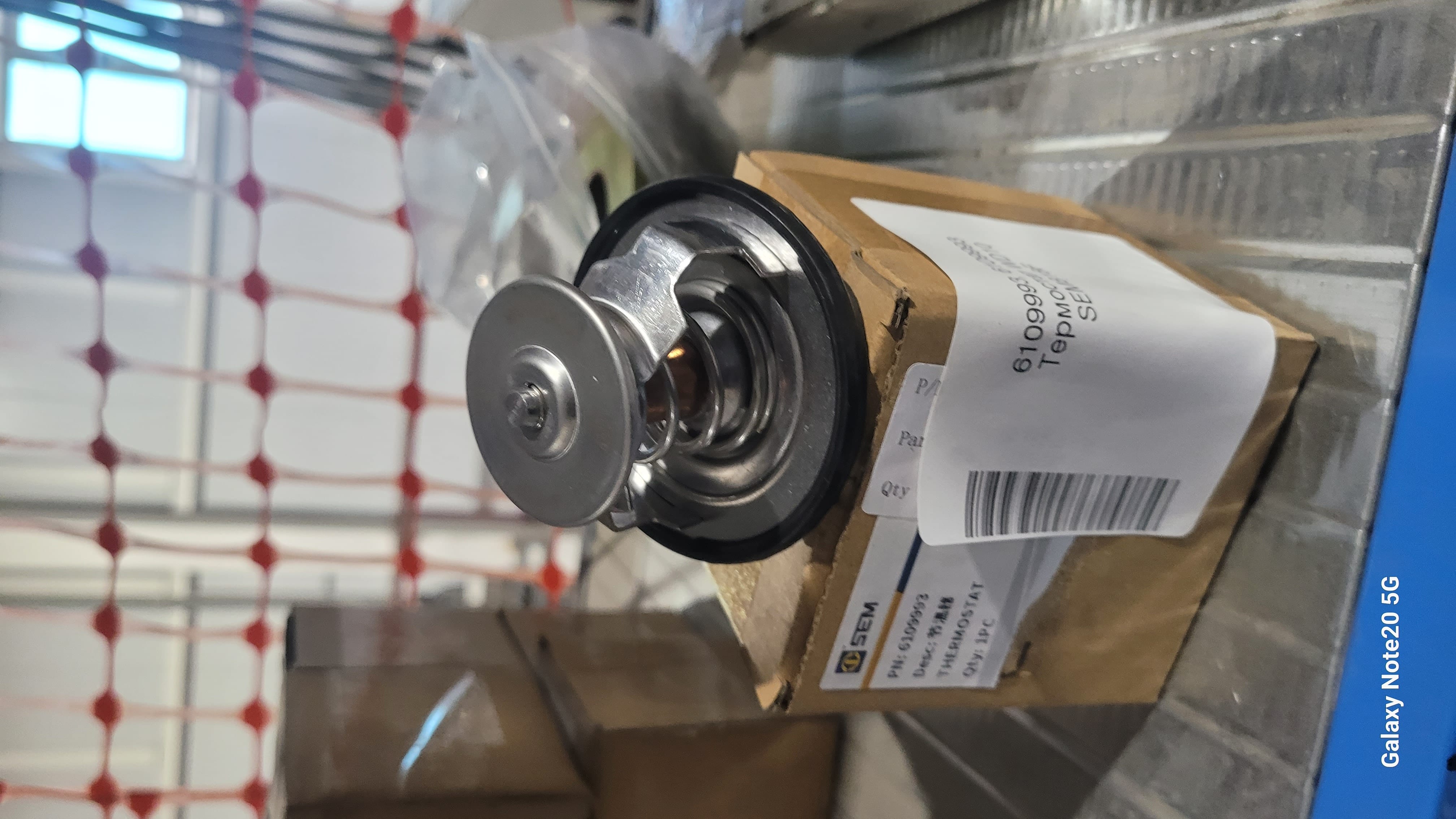 Миниатюра 138