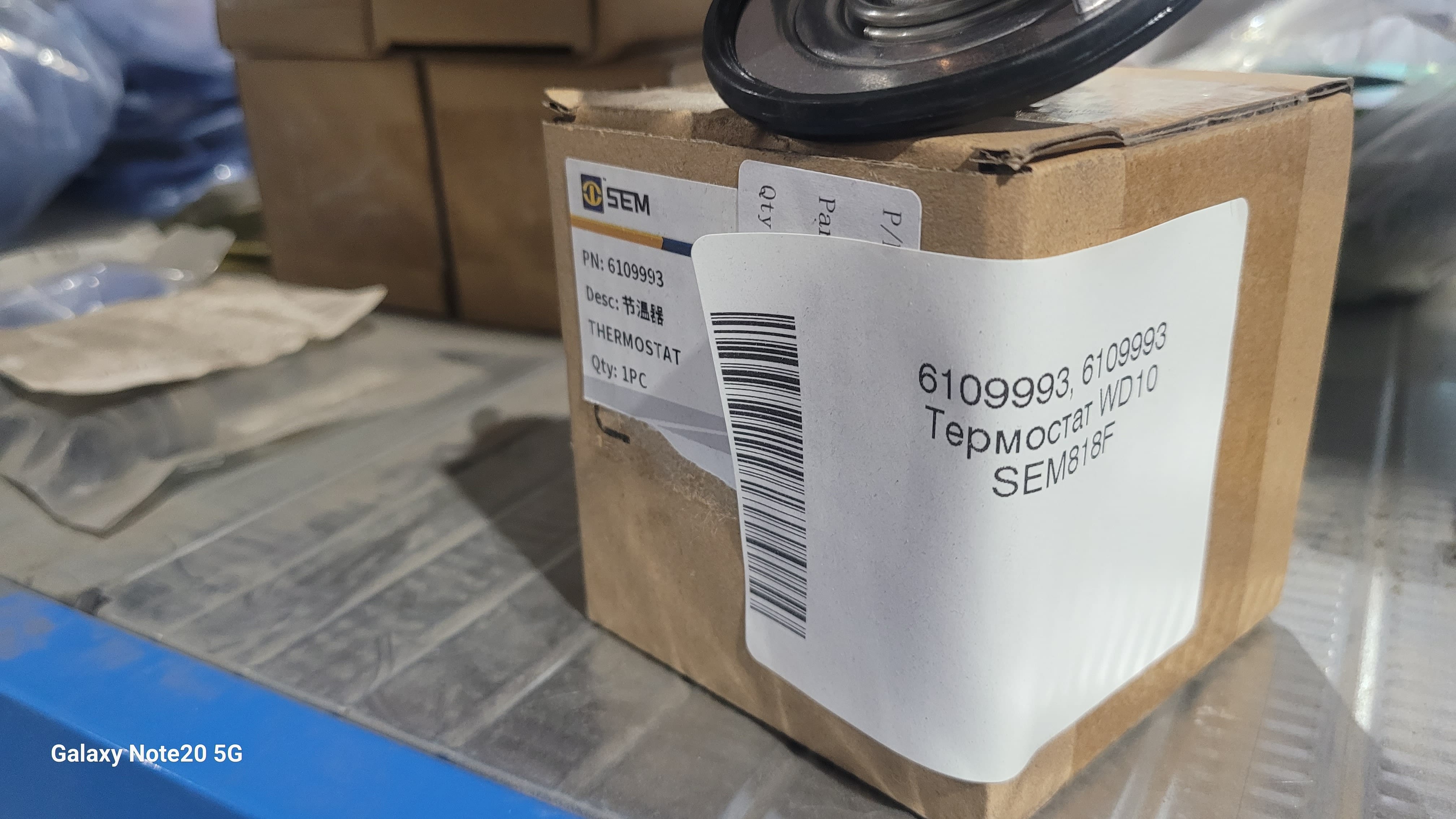 Миниатюра 3