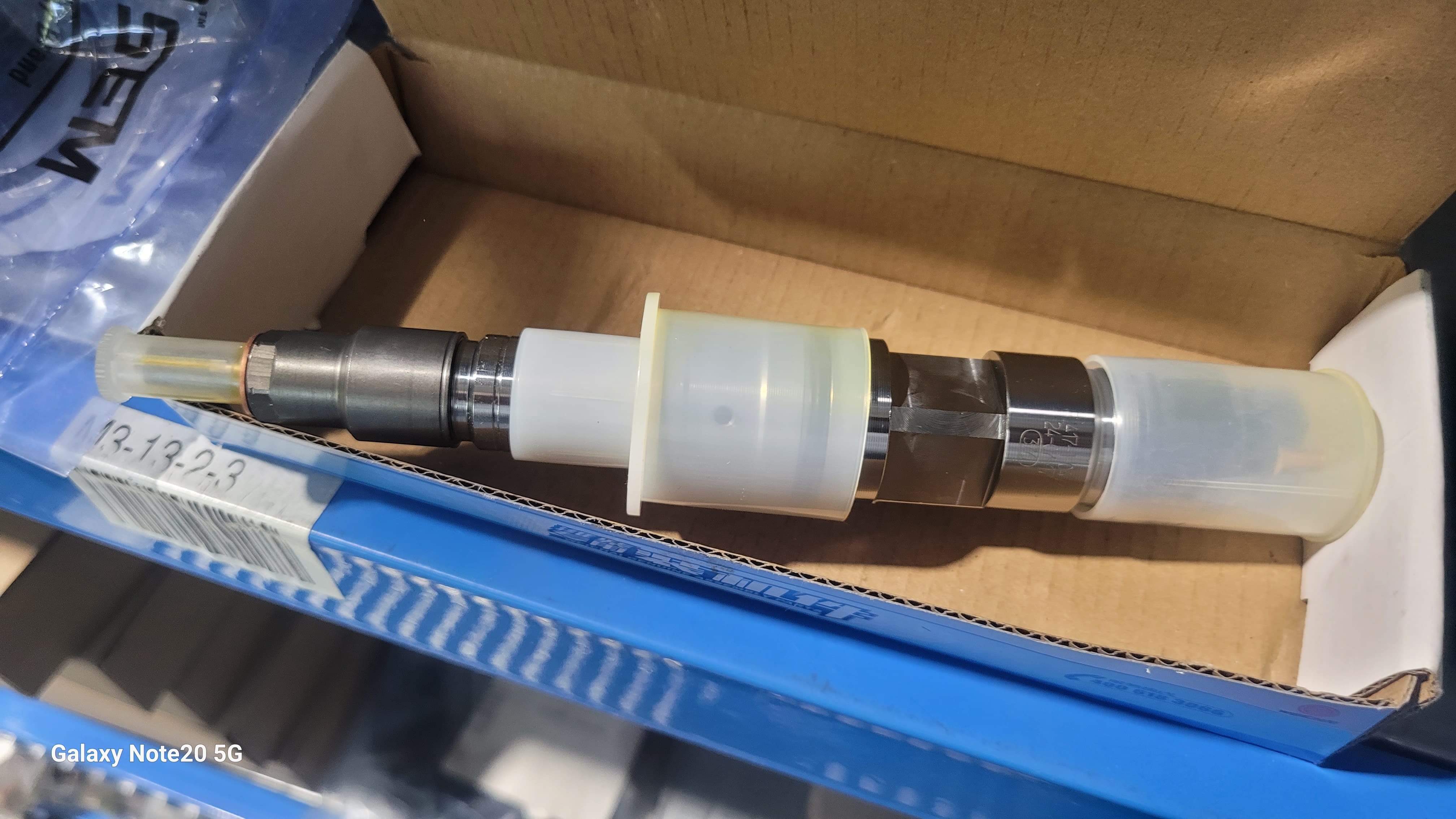 Миниатюра 213