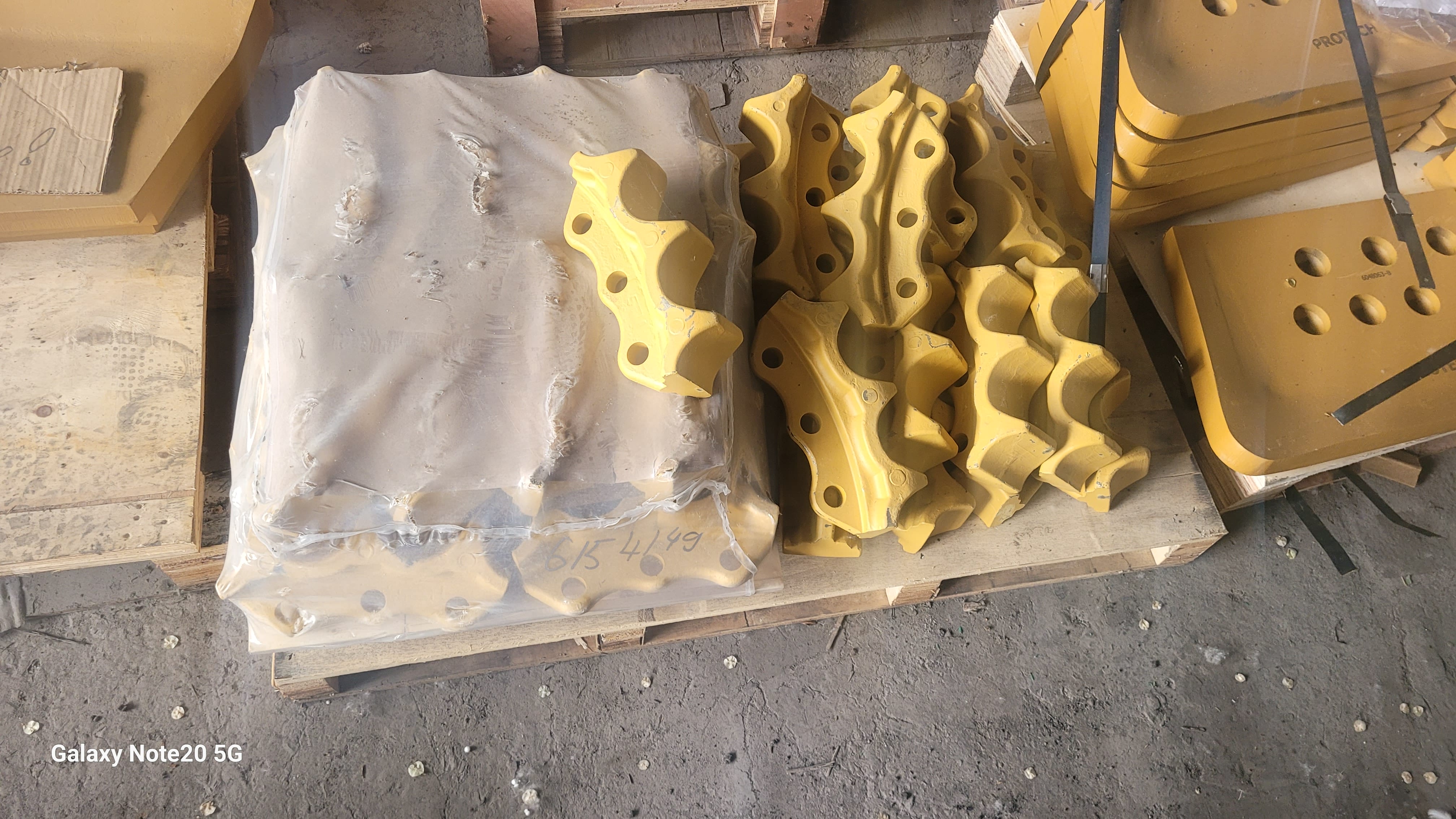 СЕГМЕНТ ЗВЕЗДЫ 816, 5444537