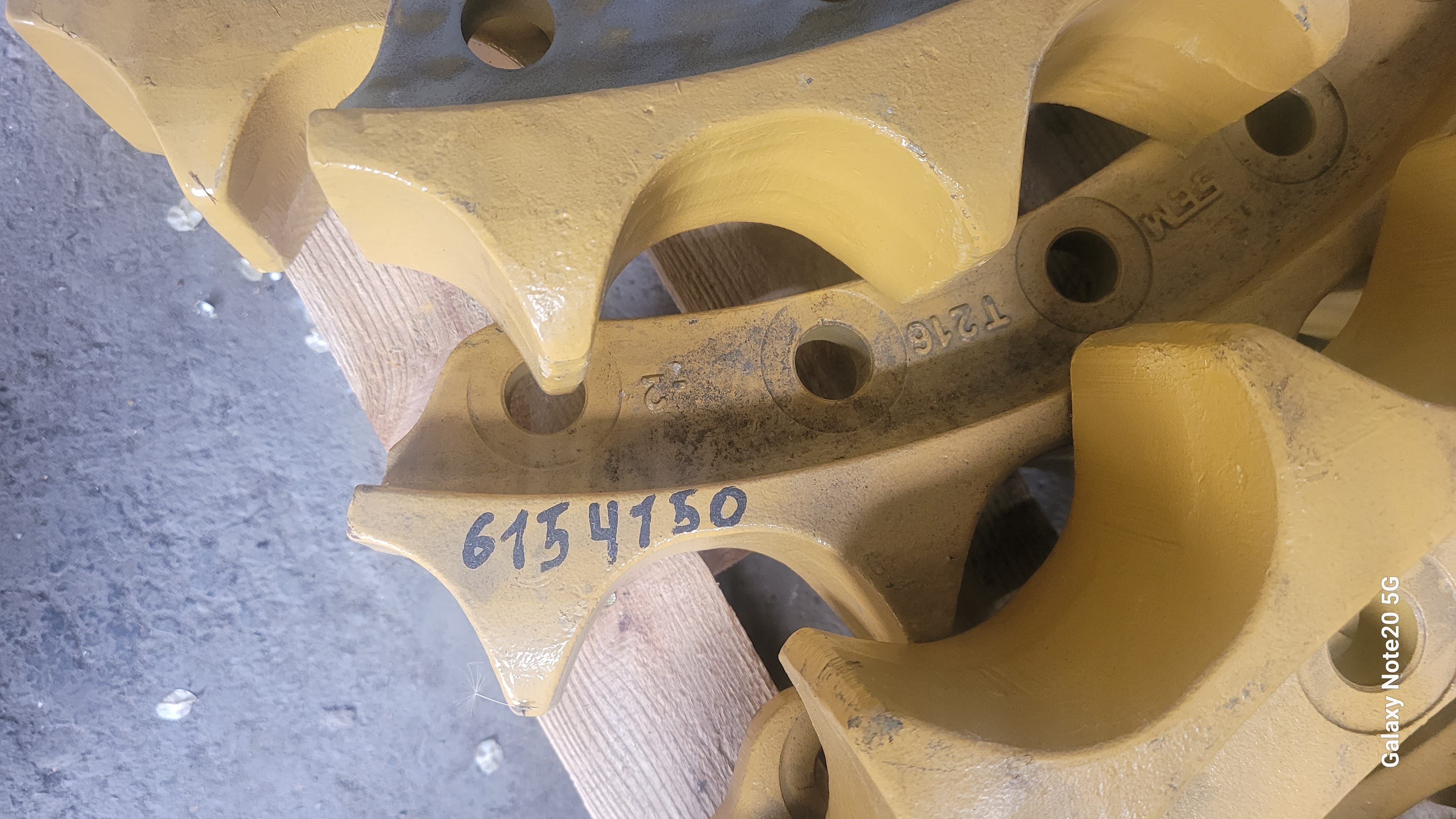 Миниатюра 2