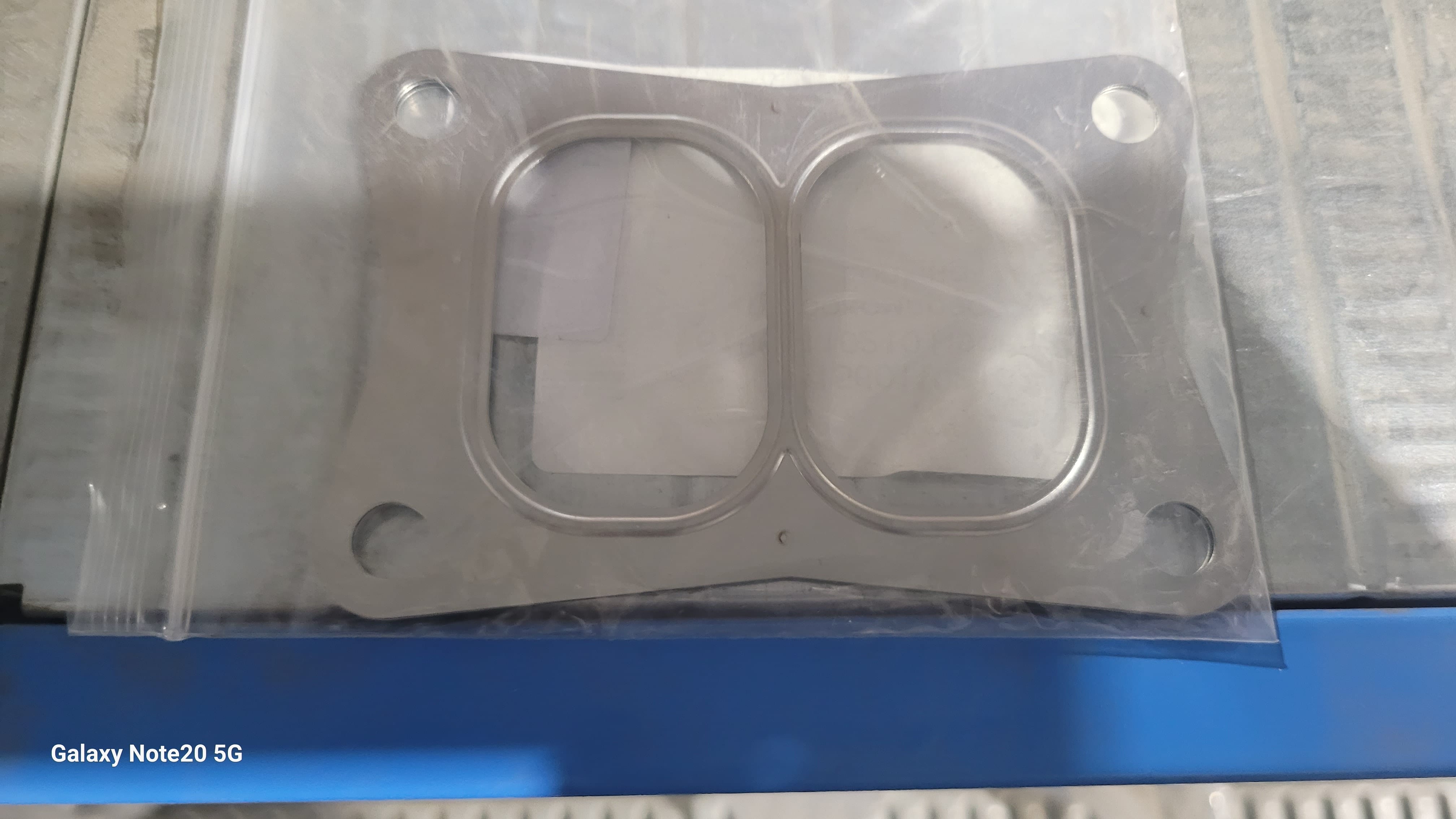 Миниатюра 139