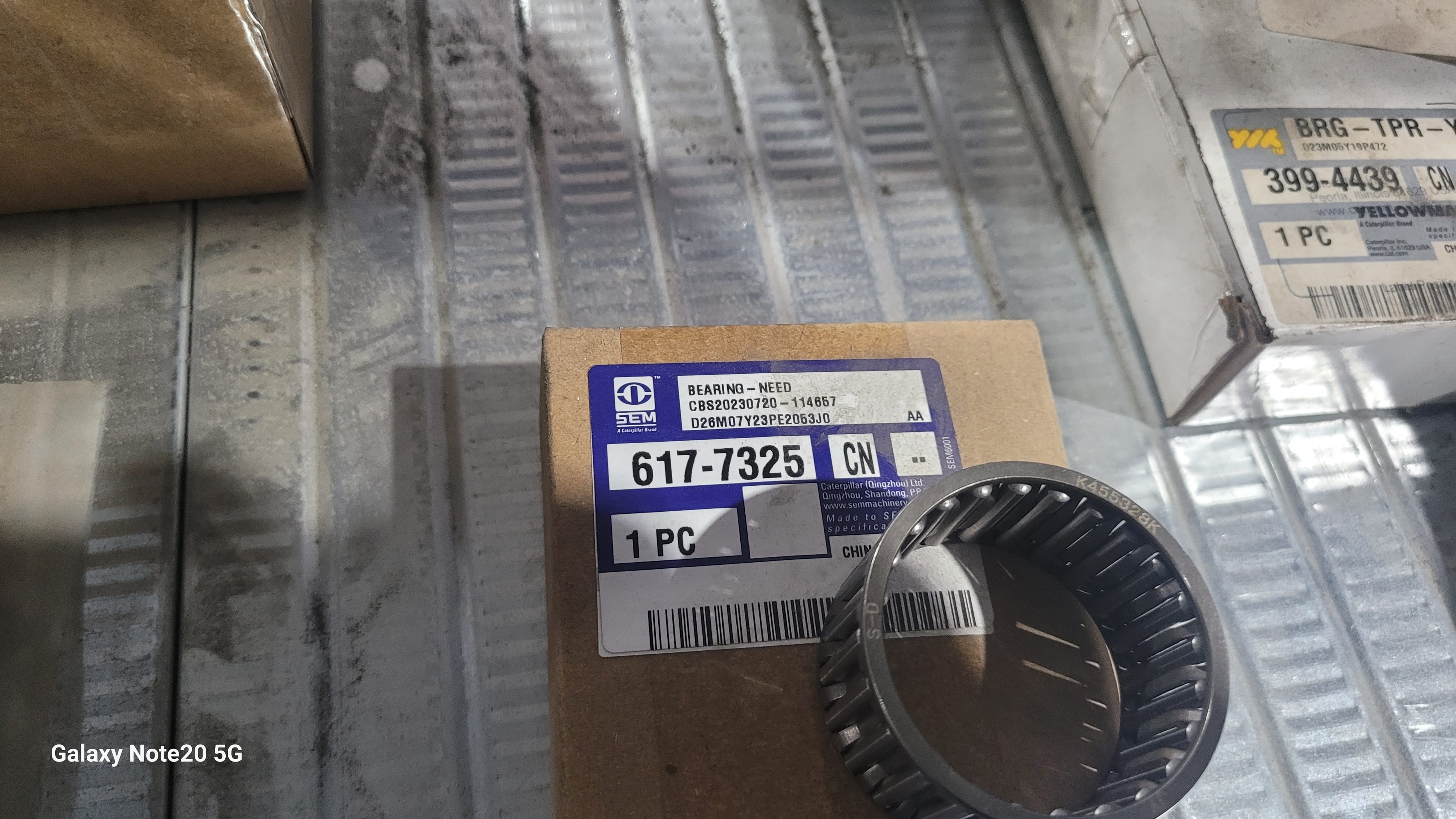 Миниатюра 2