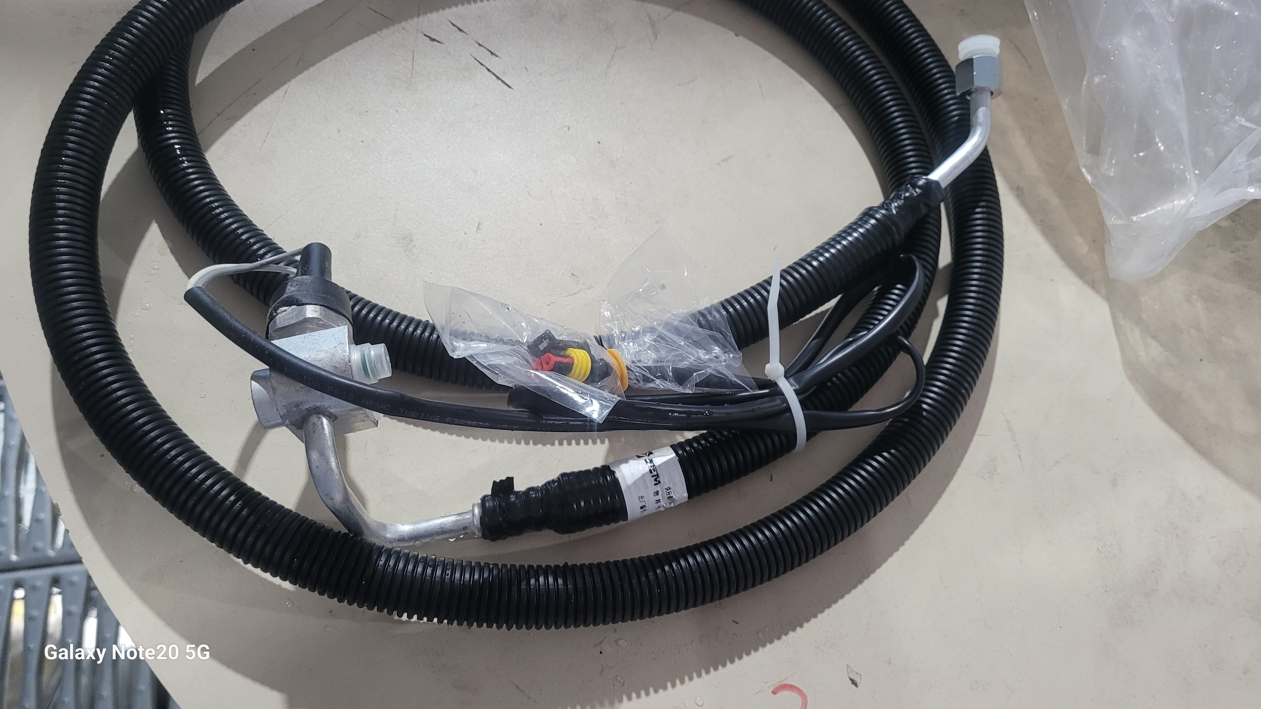 Миниатюра 3