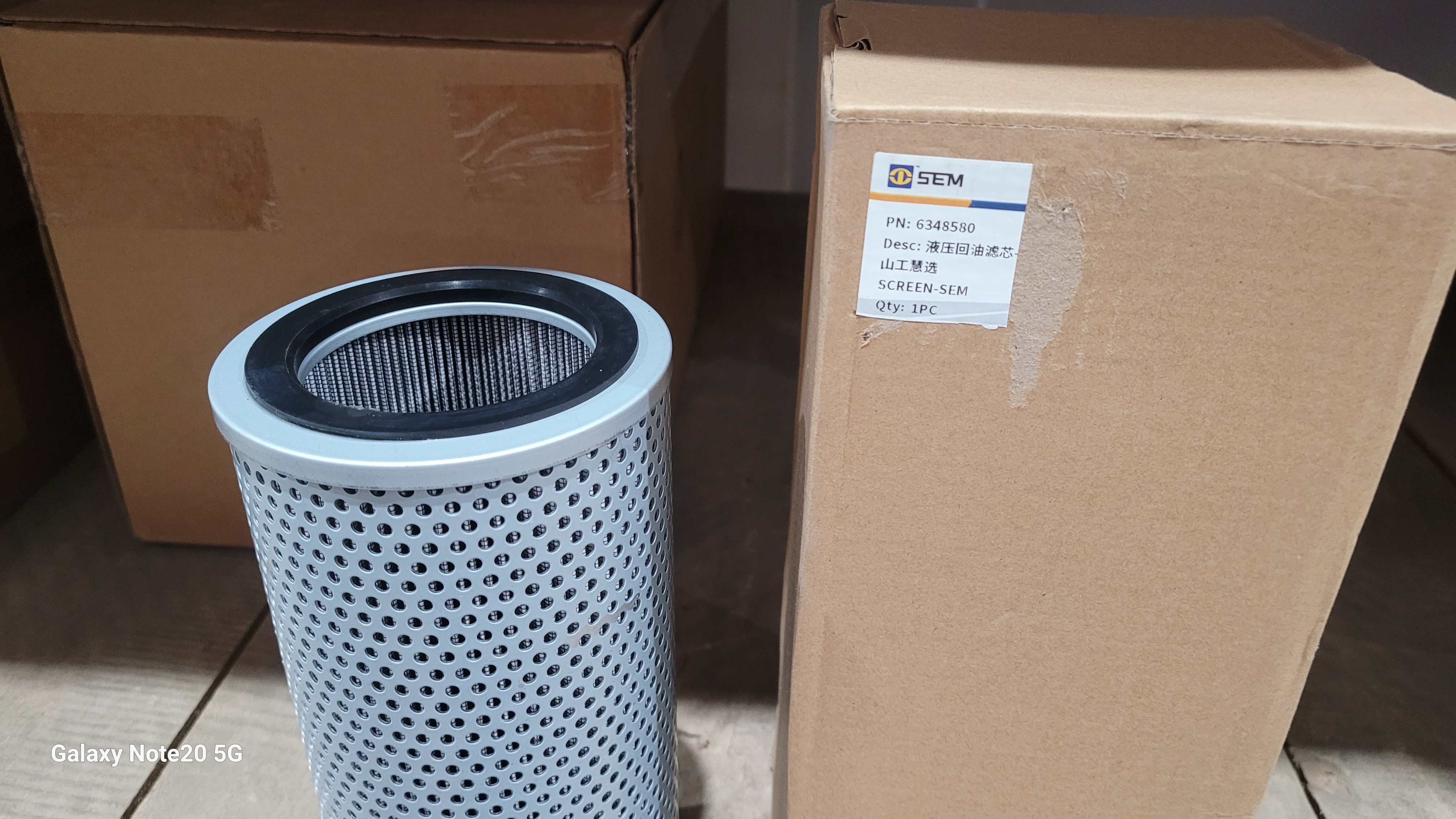 Миниатюра 3