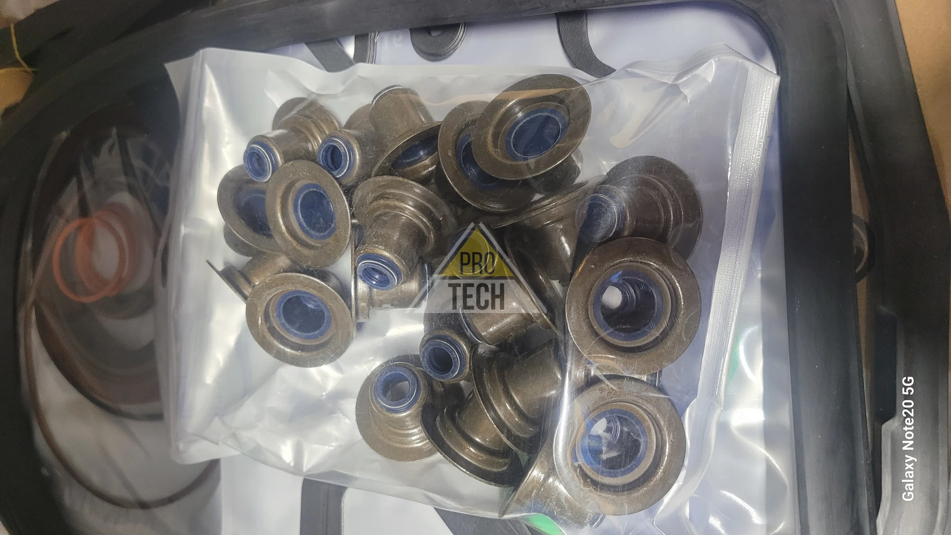 Предпусковой подогреватель ДВС Теплостар "14TC-24В"